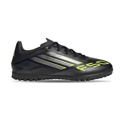 Kopačke F50 Klub Turf