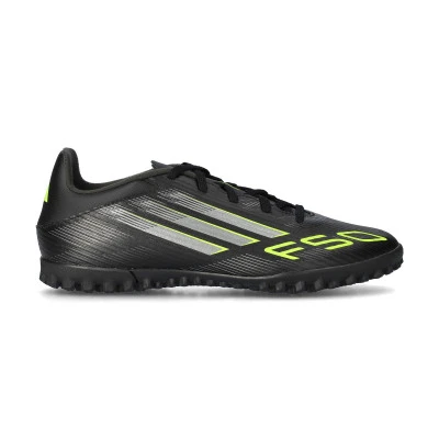 Kopačke F50 Klub Turf