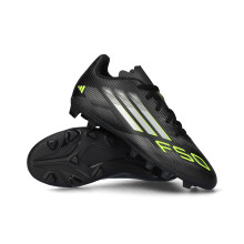 Kopačke adidas Djeca F50 Klub FG/MG
