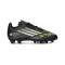 Kopačke adidas Djeca F50 Klub FG/MG