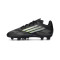 Kopačke adidas Djeca F50 Klub FG/MG