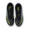 Kopačke adidas Djeca F50 Klub FG/MG