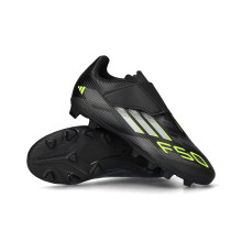 Kopačke adidas Djeca F50 Klub kuka i omča FG/MG