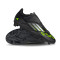 Kopačke adidas Djeca F50 Klub kuka i omča FG/MG