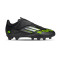 Kopačke adidas Djeca F50 Klub kuka i omča FG/MG