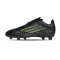 Kopačke adidas Djeca F50 Klub kuka i omča FG/MG