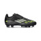 Kopačke adidas Djeca F50 Klub kuka i omča FG/MG