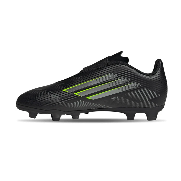 bota-adidas-f50-club-cinta-adhesiva-fgmg-nino-core-black-iron-met-lucid-lemon-2