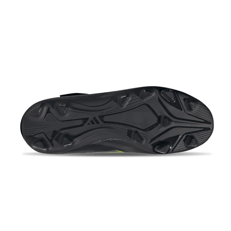 bota-adidas-f50-club-cinta-adhesiva-fgmg-nino-core-black-iron-met-lucid-lemon-3