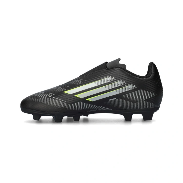 bota-adidas-f50-verein-klettverschluss-fur-kinder-fg-mg-negro-2