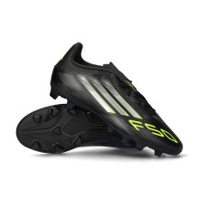 Kopačke adidas F50 Klub FG/MG