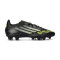 Kopačke adidas F50 Klub FG/MG