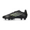 Kopačke adidas F50 Klub FG/MG