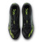 Kopačke adidas F50 Klub FG/MG