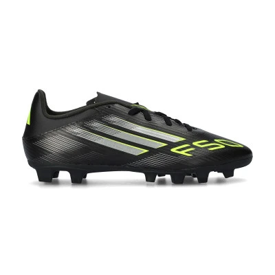 Kopačke F50 Klub FG/MG