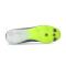 Kopačke adidas F50 League Mid FG/MG