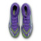 Kopačke adidas F50 League Mid FG/MG
