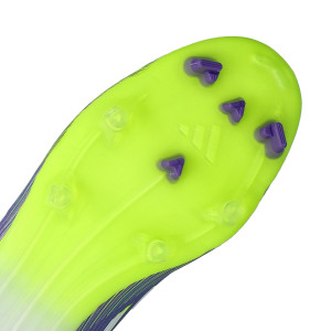 POTPLAT-3