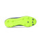 Kopačke adidas Djeca F50 League FG/MG Mid