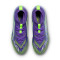 Kopačke adidas Djeca F50 League FG/MG Mid