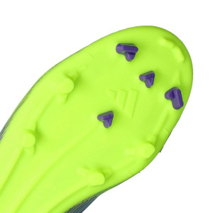 POTPLAT-3