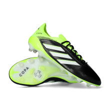 Kopačke adidas Copa Pure III Elite AG