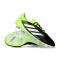 Kopačke adidas Copa Pure III Elite AG