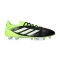 Kopačke adidas Copa Pure III Elite AG