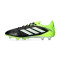 Kopačke adidas Copa Pure III Elite AG