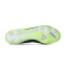 Kopačke adidas Copa Pure III Elite AG