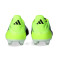 Kopačke adidas Copa Pure III Elite AG