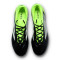 Kopačke adidas Copa Pure III Elite AG