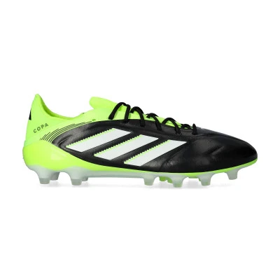 Kopačke Copa Pure III Elite AG