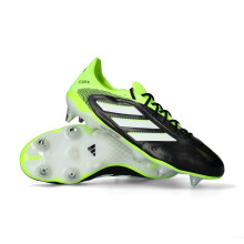 Kopačke adidas Copa Pure III Elite SG