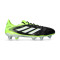 Kopačke adidas Copa Pure III Elite SG