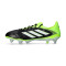 Kopačke adidas Copa Pure III Elite SG