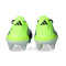 Kopačke adidas Copa Pure III Elite SG