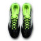 Kopačke adidas Copa Pure III Elite SG