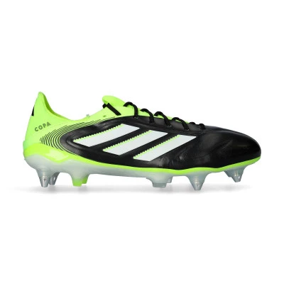 Kopačke Copa Pure III Elite SG