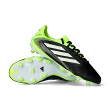 Kopačke adidas Copa Pure III Pro FG