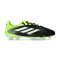 Kopačke adidas Copa Pure III Pro FG