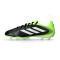Kopačke adidas Copa Pure III Pro FG