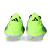 Kopačke adidas Copa Pure III Pro FG