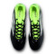 Kopačke adidas Copa Pure III Pro FG