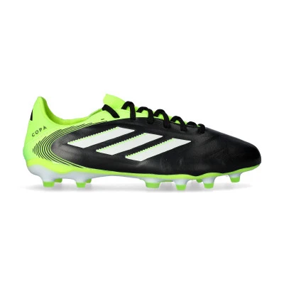 Kopačke Copa Pure III Pro FG