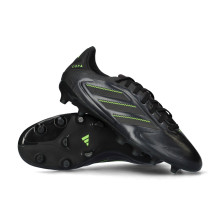 Kopačke adidas Copa Pure III Pro FG