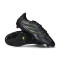 Kopačke adidas Copa Pure III Pro FG