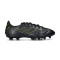 Kopačke adidas Copa Pure III Pro FG