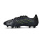 Kopačke adidas Copa Pure III Pro FG