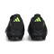 Kopačke adidas Copa Pure III Pro FG